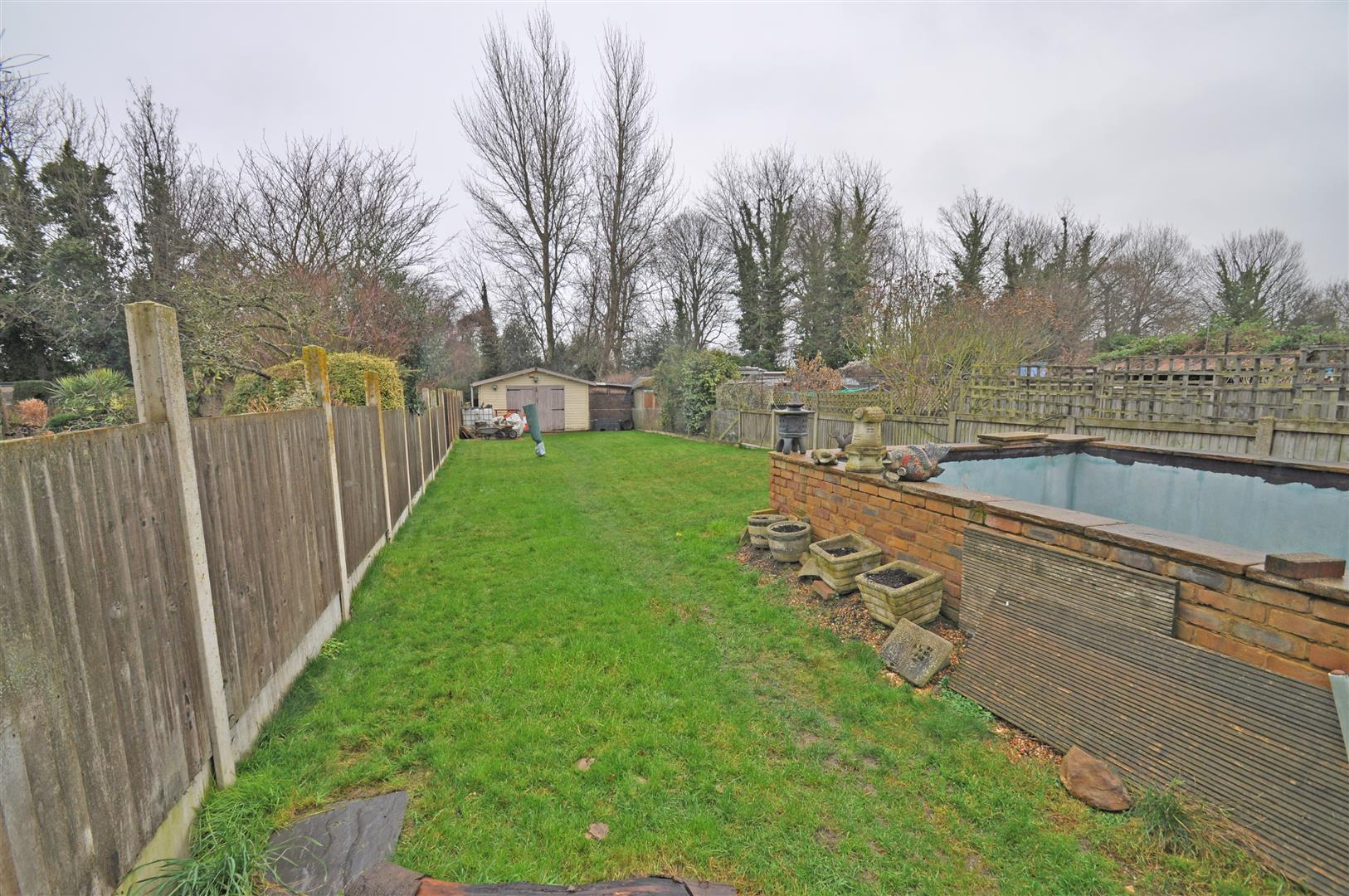 Solomon Road, Rainham, Gillingham Harrisons Residential Rainham